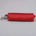 PETEK, , 2544-056-10